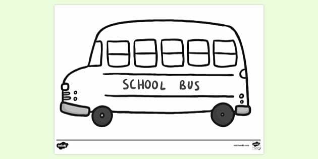 How to Draw a London Bus (Easy Step by Step Drawing Tutorials)  #youtubechannel #youtubekids #drawingtutorials #diycrafts… | Step by step  drawing, London bus, London