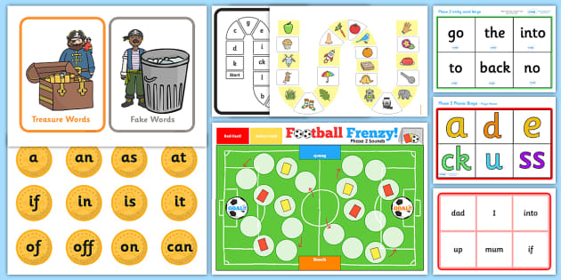 free-phonics-play-online-games-interactive-letters-and-sounds