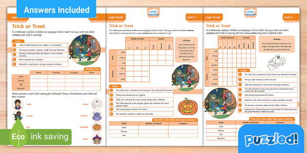 fun-halloween-trick-or-treat-logic-puzzle-pack-kids-puzzle