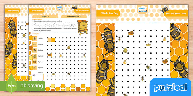 Year 6 Sudoku 6 x 6 Worksheet (teacher made) - Twinkl