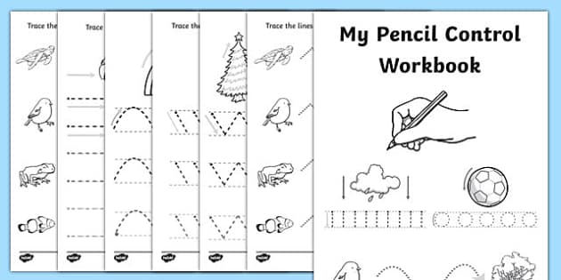 Kindergarten Handwriting Practice Worksheet Printable  Handwriting  practice kindergarten, Writing practice worksheets, Handwriting practice  worksheets