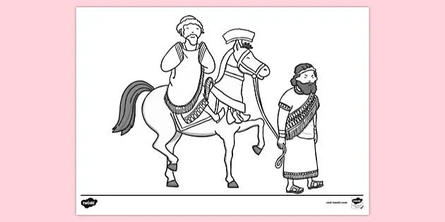 Aggregate more than 204 character sketch of birbal