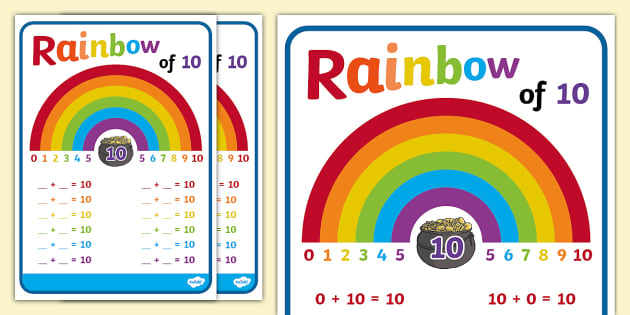 Craft Rainbow Friends Blue Box – Apps no Google Play