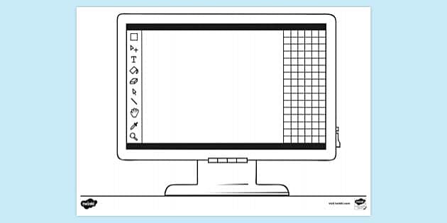 Retro browser computer window in 90s vaporwave style with smiley face  hipster sticker. Retrowave desktop pc with message box and popup user  interface elements, UI and UX vector illustration. 22179426 Vector Art