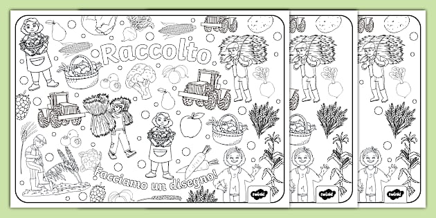 foglio-da-colorare-raccolto