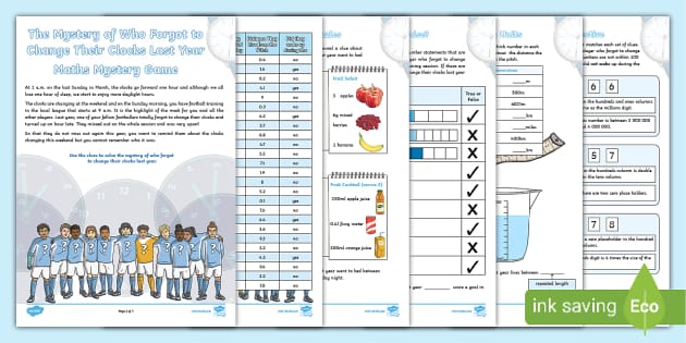 https://images.twinkl.co.uk/tw1n/image/private/t_630_eco/image_repo/10/3b/year-6-the-mystery-of-who-forgot-to-change-their-clocks-last-year-maths-mystery-game-t-m-1678786581_ver_1.jpg