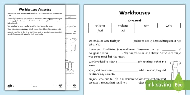 Food: how many?-how much?- some-any-a-an worksheet