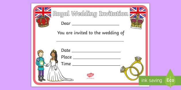 https://images.twinkl.co.uk/tw1n/image/private/t_630_eco/image_repo/10/5c/t-t-807-design-a-royal-wedding-invitation-_ver_1.webp