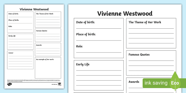 Buy Vivienne Westwood Catwalk Book online in India