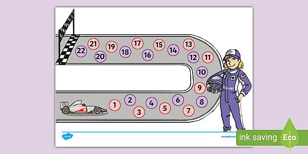 Nitro Type - World Family Education Toolbox