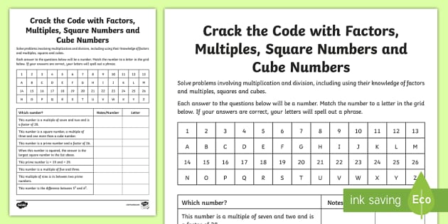 Write the cubes of 5 natural numbers of which are multiples of 7 and