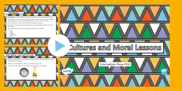 cultures-and-moral-lessons-ip-psw-teacher-made-twinkl