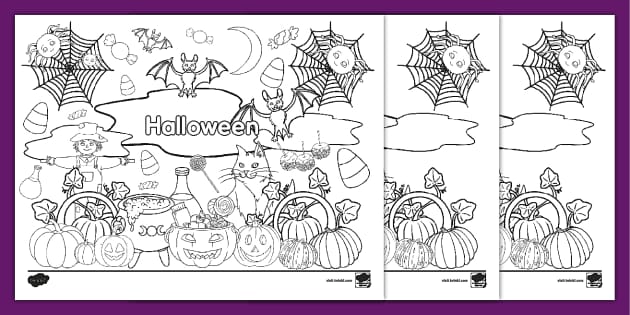 https://images.twinkl.co.uk/tw1n/image/private/t_630_eco/image_repo/11/1c/lets-doodle-halloween-coloring-sheets-us-a-1664816835_ver_1.jpg