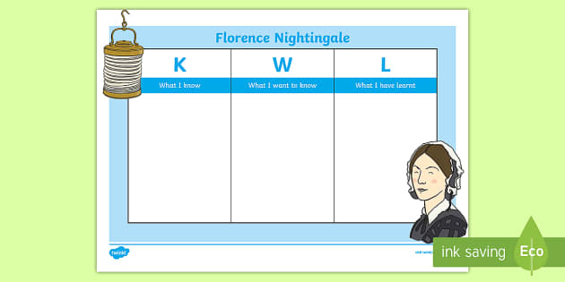 florence nightingale chart florence nightingale chart
