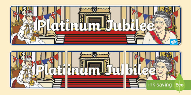 Multicolore Dimensions K et de CO Jubilee Lettres de lalphabet adhésif pour Panneaux daggloméré 