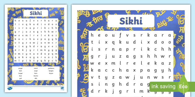 ks2-sikhi-word-search-lehrer-gemacht-twinkl