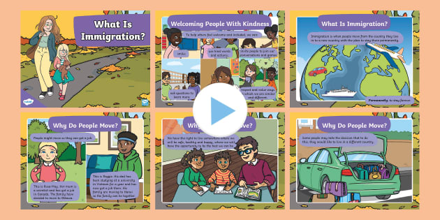 what-is-immigration-ks1-powerpoint-citizenship-resources