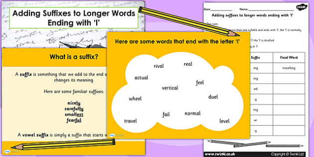 adding-suffixes-to-longer-words-ending-with-l-spag-powerpoint