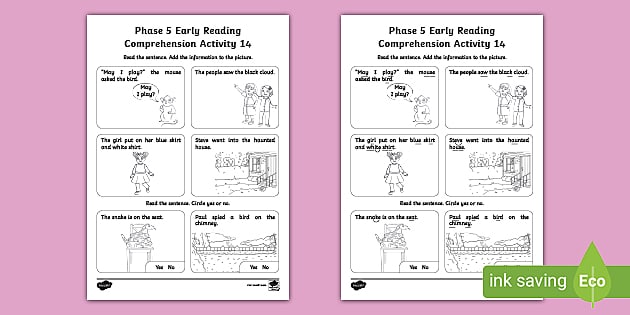 phase-5-early-reading-comprehension-activity-14