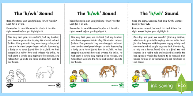 Northern Ireland Linguistic Phonics Stage 5 and 6 Phase 3a ...