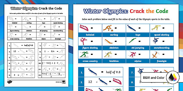 https://images.twinkl.co.uk/tw1n/image/private/t_630_eco/image_repo/12/b3/us-t-2549139-winter-olympics-crack-the-code-activity-sheet-english-united-states_ver_2.jpg