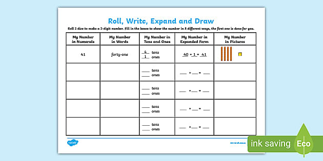 2-digit-addition-using-expanded-form-worksheets-twinkl
