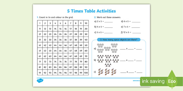 Paw Print Template Shapes – Tim's Printables