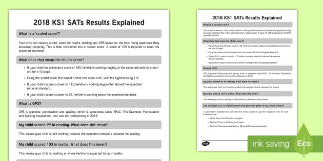 ks1-sats-results-explained-guide-ks1-scaled-scores-2018