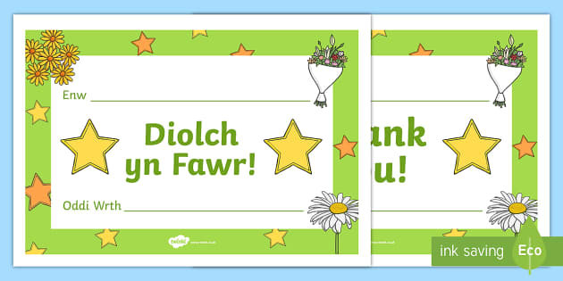 diolch-yn-fawr-wfnc035-cardiau-cymraeg-welsh-cards-na-n-g