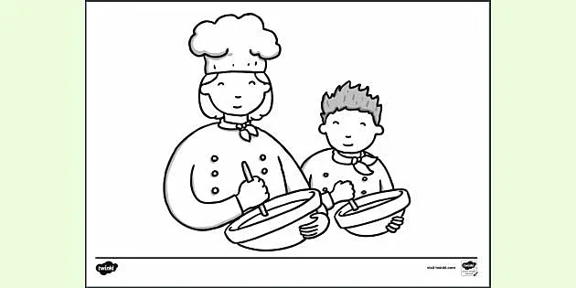 https://images.twinkl.co.uk/tw1n/image/private/t_630_eco/image_repo/13/45/t-tp-2663282-cooking-colouring-sheet_ver_1.webp