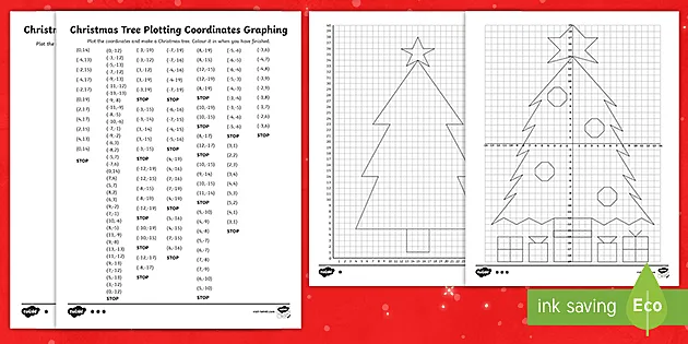 us2-t-252303-christmas-tree-plotting-coordinates-graph-activity-sheet-_ver_2.webp