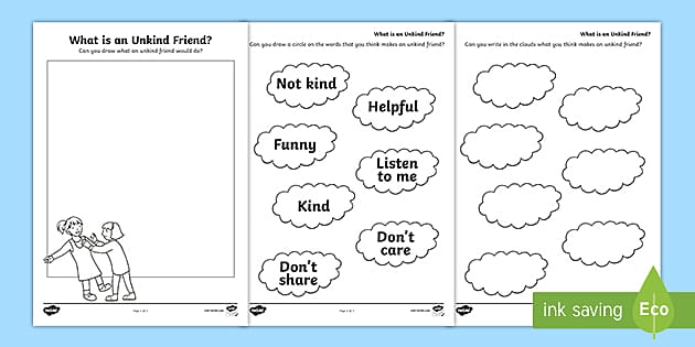 Friends задания. Friendship Worksheets. Teacher made рабочий лист. My friend Worksheets. All about my friend Worksheets.