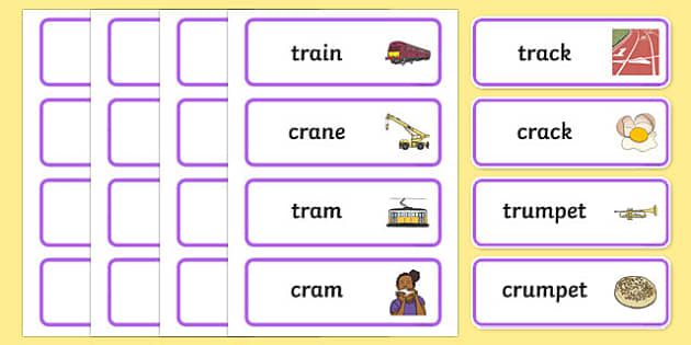 tr-and-kr-cluster-contrast-word-cards