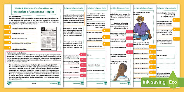 un-declaration-on-the-rights-of-indigenous-peoples-fact-file