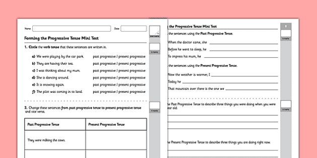 3-2-year-3-using-the-present-perfect-form-of-verbs-in-contrast-to-the