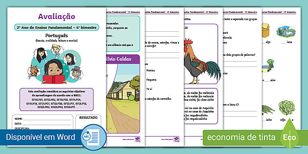 QUIZ DE GEOGRAFIA - PERGUNTAS DO 2º ANO DO ENSINO FUNDAMENTAL 