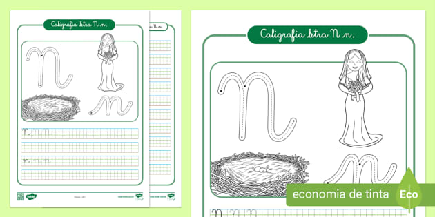 Atividade para Completar o Alfabeto (teacher made) - Twinkl