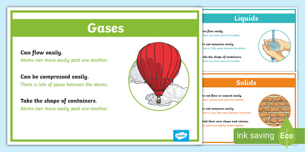 solids-liquids-and-gases-display-posters-for-kids-twinkl