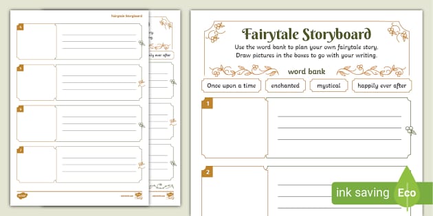 Pet Themed Board Game Storyboard by poster-templates