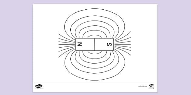 https://images.twinkl.co.uk/tw1n/image/private/t_630_eco/image_repo/14/3a/t-tp-2676244-magnetic-field-around-a-magnet-colouring-sheet_ver_1.jpg