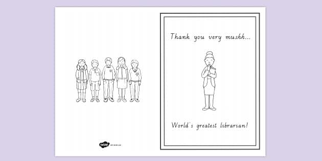 free-thank-you-card-for-school-librarian-colouring-activity