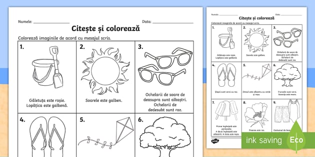 61 Top Fisa De Lectura Teaching Resources