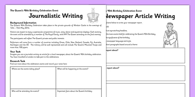 online creative writing university richmond
