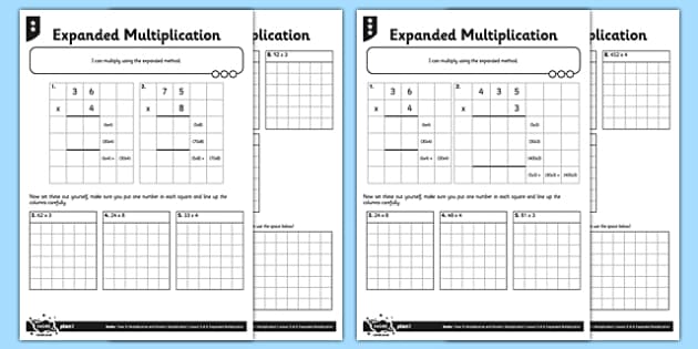 short-multiplication-worksheets-ks2-primary-resources
