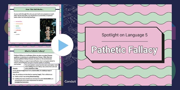 spotlight-on-language-5-pathetic-fallacy-twinkl