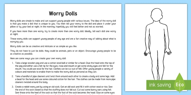 worry-dolls-guidance-pack-hecho-por-educadores-twinkl