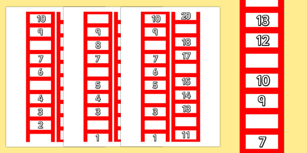 ladder-missing-number-to-20-worksheet-activity-sheets