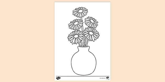 These flowers petals are heart shaped. There are 5 petals on the flower.  The lower part of the flower, Receptacle is hairy, vintage line drawing or  en Stock Vector Image & Art -