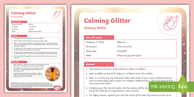 Five Minute Mindfulness Activities For Students Twinkl