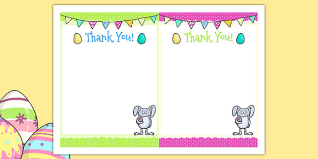 easter-party-thank-you-cards-nauczyciel-wykona-twinkl